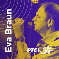Sasvim običan dan - Live