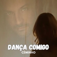 Dança comigo