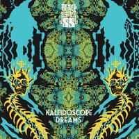 Kaleidoscope Dreams