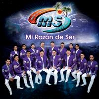 Amor Express