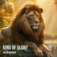 King of Glory