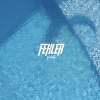 Fehler