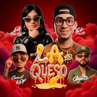 La Queso