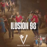 ILUSION 98
