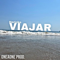 Viajar