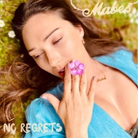 No Regrets