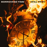 Borrowed Time