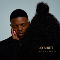 Lo Bhuti