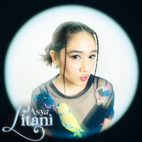 Litani