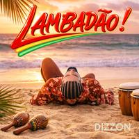 Lambadão!
