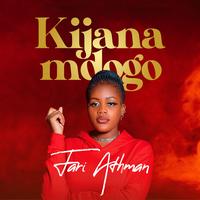 Kijana Mdogo