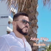 Studente