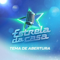 Minha Estrela - Tema de Abertura