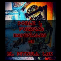 Doble L Fuerzas Especiales 08