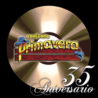 Muero