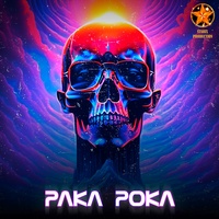 Paka Poka