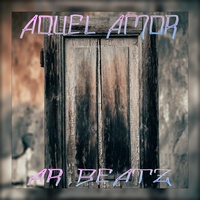 Aquel Amor
