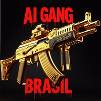 AK47