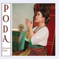 Poda