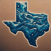 San Antonio Texas Pride