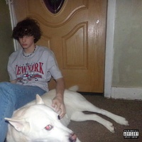 its been a year since i left