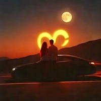ОНА - ОВЕН