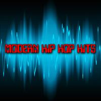 Good Life (Instrumental Beats)