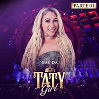 Falta Coragem - Ao Vivo