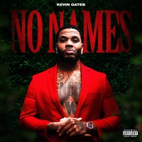 No Names