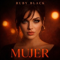 Mujer