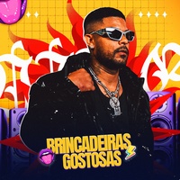 Brincadeiras Gostosas