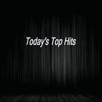 Nonstop - Instrumental