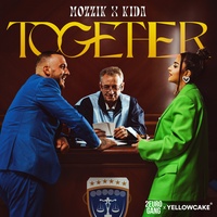 Together