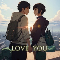 Love You