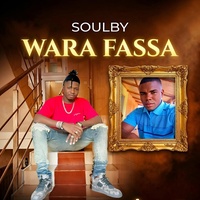 WaraFassa