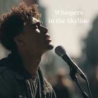 Whispers in the Skyline