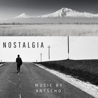 Nostalgia (KAROT)