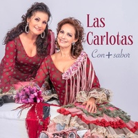 La Abuela