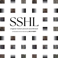 Reaching Out / Reconnection