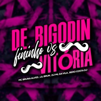 De Bigodin Fininho Vs Vitória