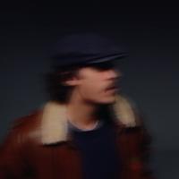 Me caes fatal (pre-release)