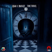 Time Travel