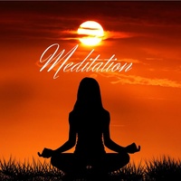 Meditation