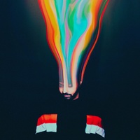 Lose My Mind