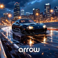 Arrow