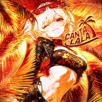 CANTA LALA
