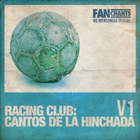 Vamos Vamos Vamos La Acade