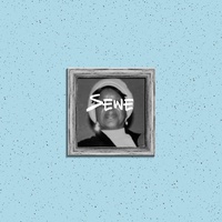 Jazz Cruise (feat. Stixx, Marvin & Mano)