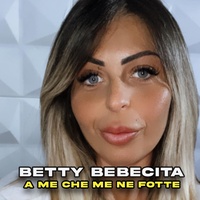 A me che me ne fotte