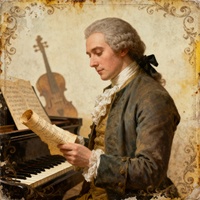 Beethoven
